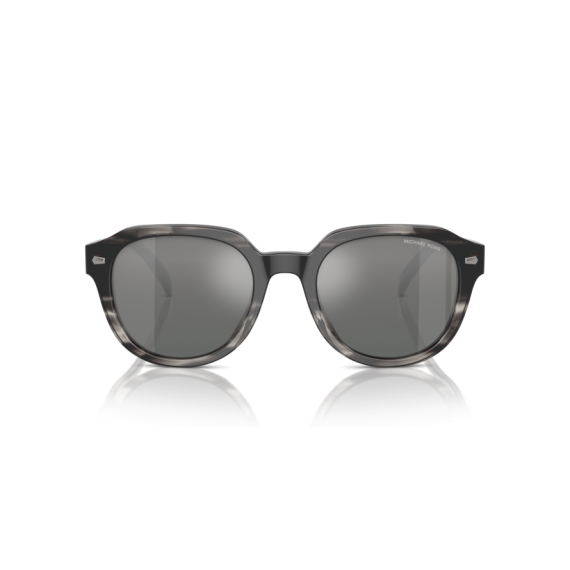 Michael Kors MK 2216U 396688 Güneş Gözlüğü, Resim 7