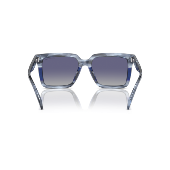 Michael Kors MK 2217U 39796I Güneş Gözlüğü, Resim 3