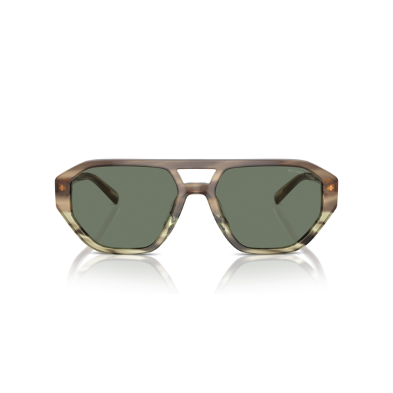 Michael Kors MK 2219U 39633H Güneş Gözlüğü, Resim 7