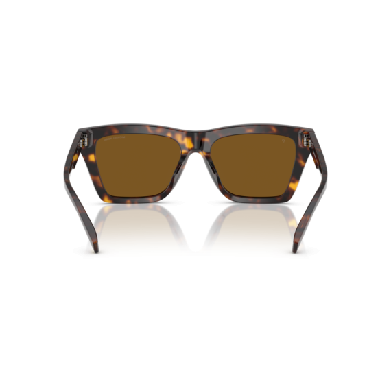 Michael Kors MK 2225U 300683 Güneş Gözlüğü, Resim 5