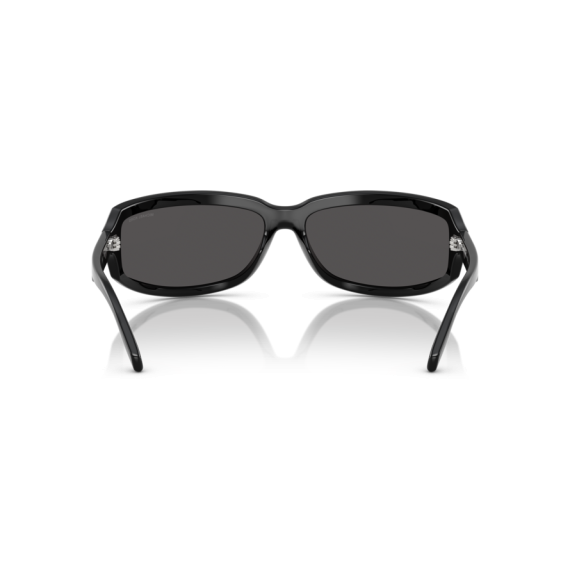 Michael Kors MK 2226 300587 Güneş Gözlüğü, Resim 5