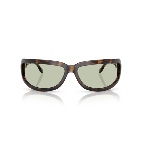 Michael Kors MK 2226 3006/2 Güneş Gözlüğü, Resim 7