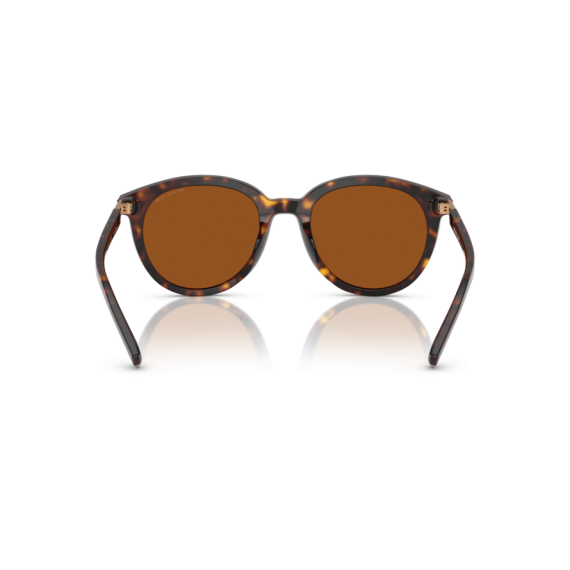 Michael Kors MK 2227 300673 Güneş Gözlüğü, Resim 5