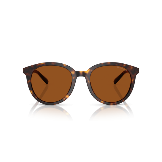 Michael Kors MK 2227 300673 Güneş Gözlüğü, Resim 7