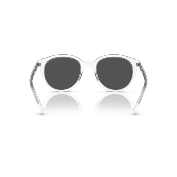 Michael Kors MK 2227 301587 Güneş Gözlüğü, Resim 5