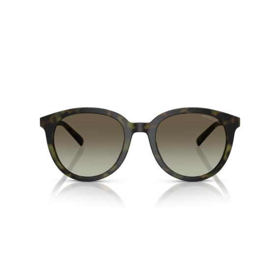 Michael Kors MK 2227 39433M Güneş Gözlüğü, Resim 7