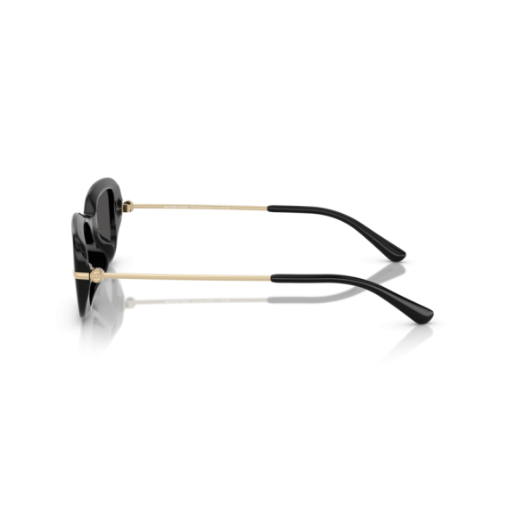 Michael Kors MK 2228D 300587 Güneş Gözlüğü, Resim 3