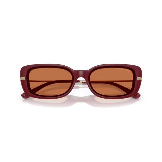 Michael Kors MK 2228D 400473 Güneş Gözlüğü, Resim 9