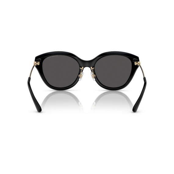 Michael Kors MK 2229D 300587 Güneş Gözlüğü, Resim 5