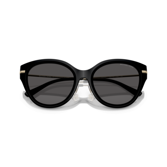 Michael Kors MK 2229D 300587 Güneş Gözlüğü, Resim 9