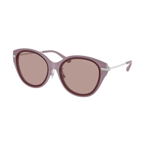 Michael Kors MK 2229D 40057N Güneş Gözlüğü, Resim 11