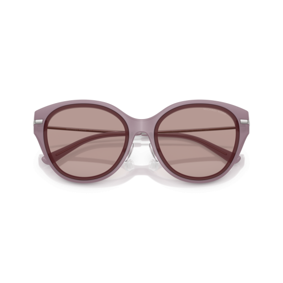 Michael Kors MK 2229D 40057N Güneş Gözlüğü, Resim 9