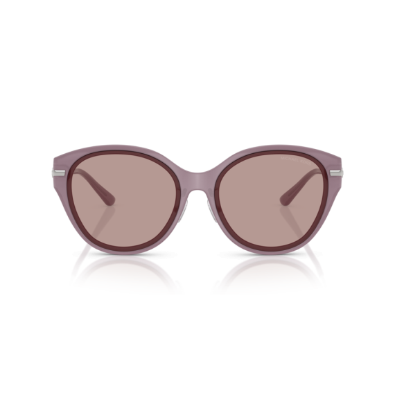 Michael Kors MK 2229D 40057N Güneş Gözlüğü, Resim 7