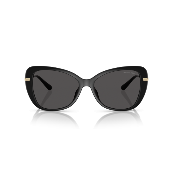 Michael Kors MK 2230U 300587 Güneş Gözlüğü, Resim 7