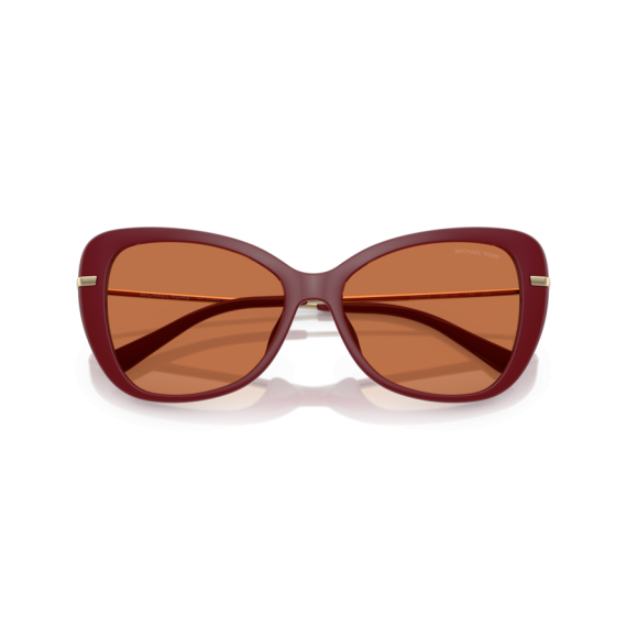 Michael Kors MK 2230U 400473 Güneş Gözlüğü, Resim 9