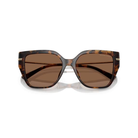 Michael Kors MK 2231U 30063G Güneş Gözlüğü, Resim 9