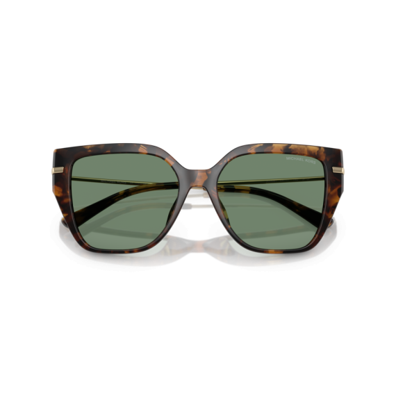 Michael Kors MK 2231U 3006M1 Güneş Gözlüğü, Resim 7