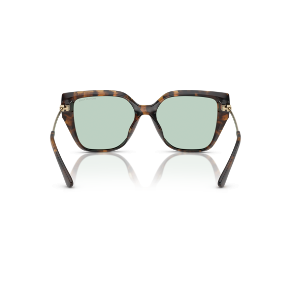 Michael Kors MK 2231U 3006M1 Güneş Gözlüğü, Resim 5