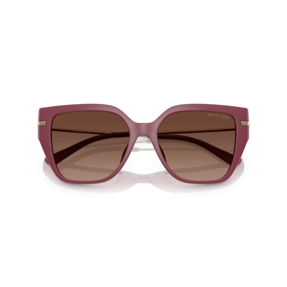 Michael Kors MK 2231U 3256T5 Güneş Gözlüğü, Resim 9