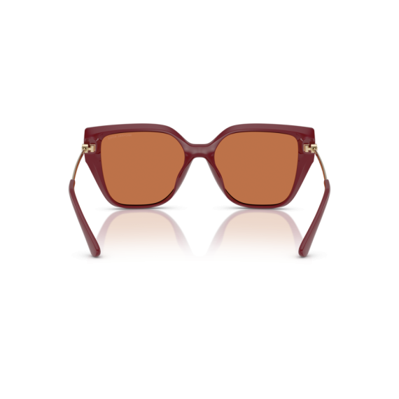 Michael Kors MK 2231U 400473 Güneş Gözlüğü, Resim 5