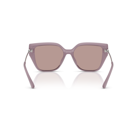 Michael Kors MK 2231U 40057N Güneş Gözlüğü, Resim 5