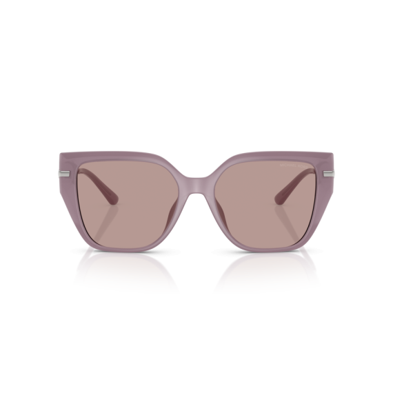 Michael Kors MK 2231U 40057N Güneş Gözlüğü, Resim 7