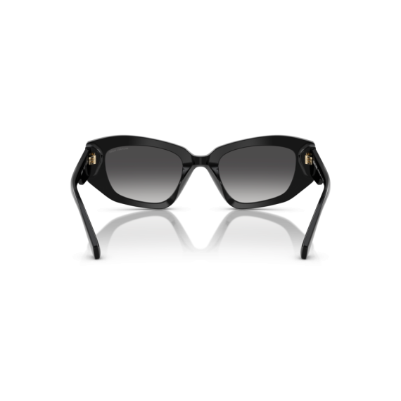 Michael Kors MK 2234B 30058G Güneş Gözlüğü, Resim 5