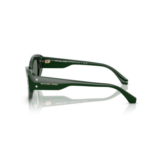 Michael Kors MK 2234B 40063H Güneş Gözlüğü, Resim 3