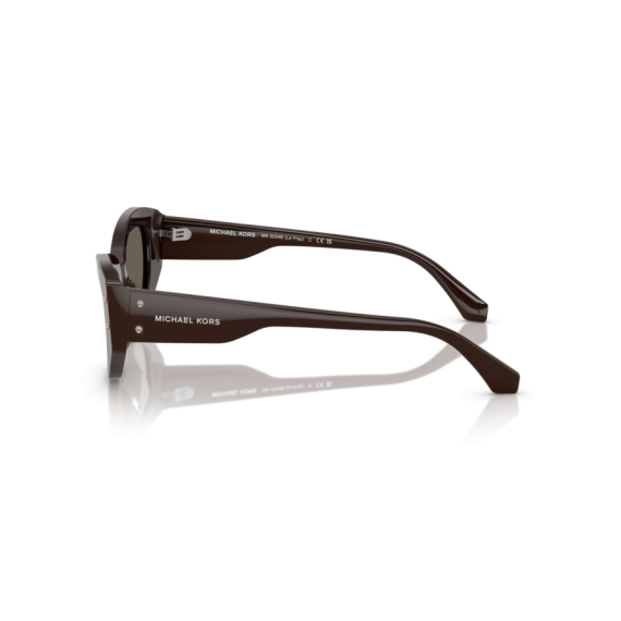 Michael Kors MK 2234B 4007/3 Güneş Gözlüğü, Resim 3