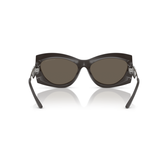 Michael Kors MK 2235U 4003/3 Güneş Gözlüğü, Resim 5