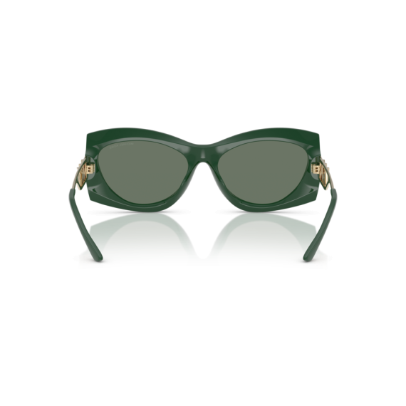 Michael Kors MK 2235U 40063H Güneş Gözlüğü, Resim 5