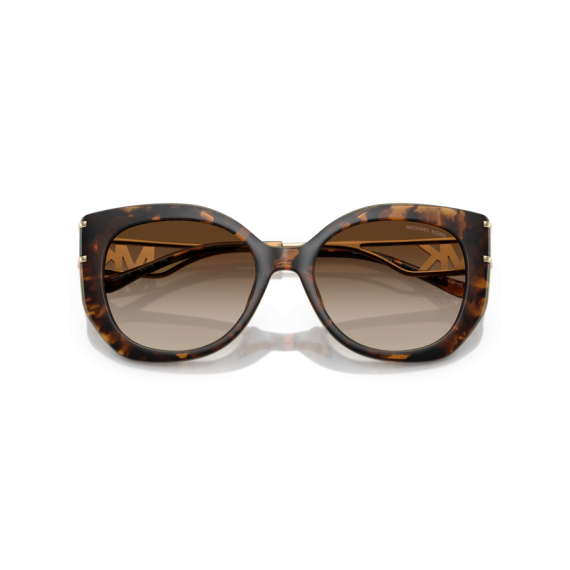 Michael Kors MK 2236U 300613 Güneş Gözlüğü, Resim 9