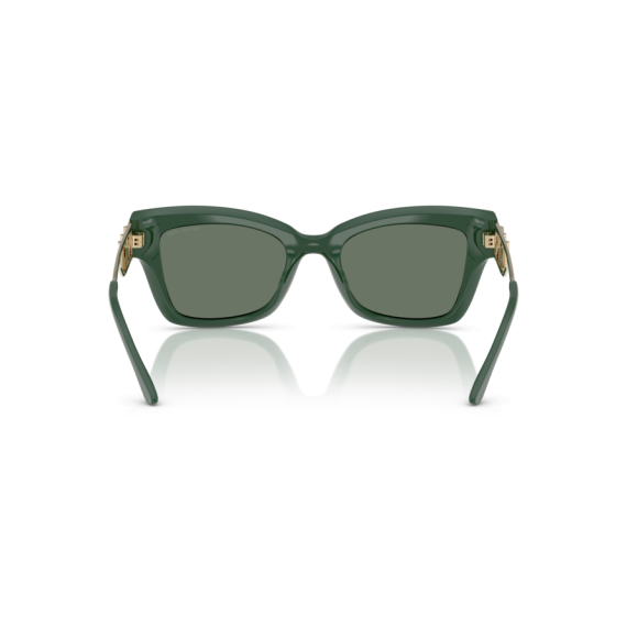 Michael Kors MK 2237U 40063H Güneş Gözlüğü, Resim 5