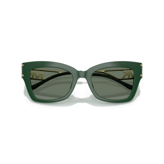 Michael Kors MK 2237U 40063H Güneş Gözlüğü, Resim 9