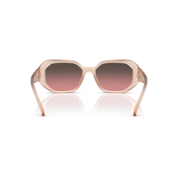 Michael Kors MK 2240U 344911 Güneş Gözlüğü, Resim 5