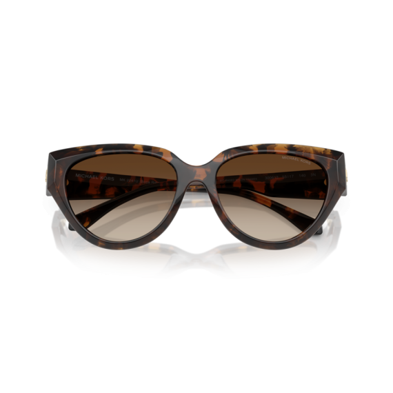 Michael Kors MK 2241U 300613 Güneş Gözlüğü, Resim 9