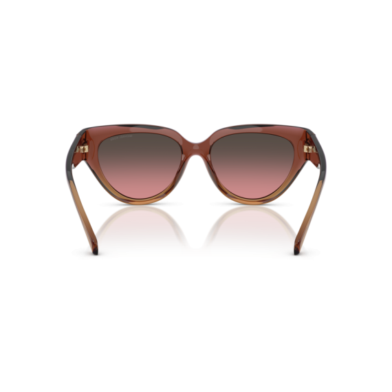 Michael Kors MK 2241U 325611 Güneş Gözlüğü, Resim 5