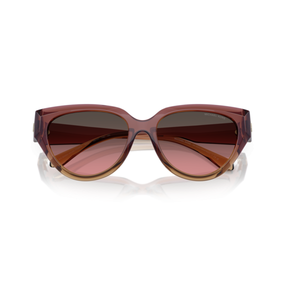 Michael Kors MK 2241U 325611 Güneş Gözlüğü, Resim 9