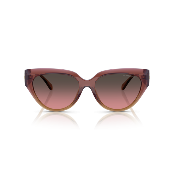 Michael Kors MK 2241U 325611 Güneş Gözlüğü, Resim 7