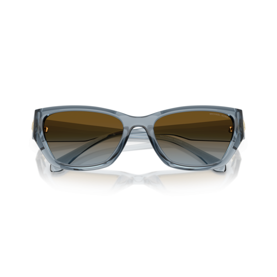 Michael Kors MK 2242D 401413 Güneş Gözlüğü, Resim 9