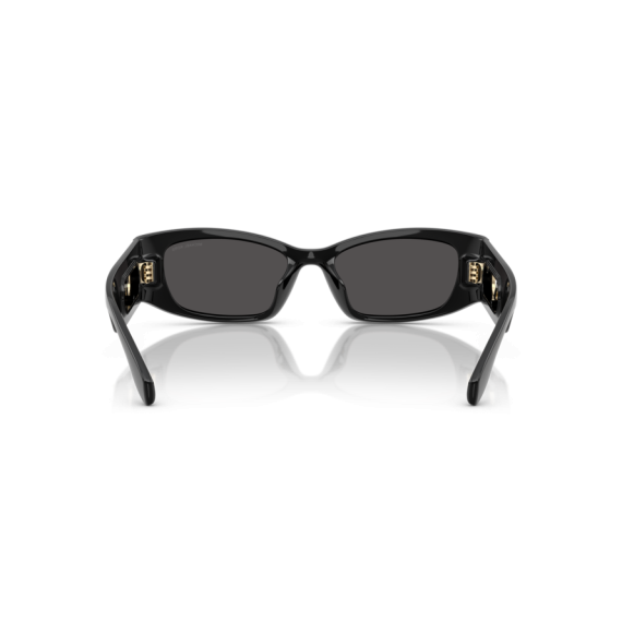 Michael Kors MK 2243U 300587 Güneş Gözlüğü, Resim 5