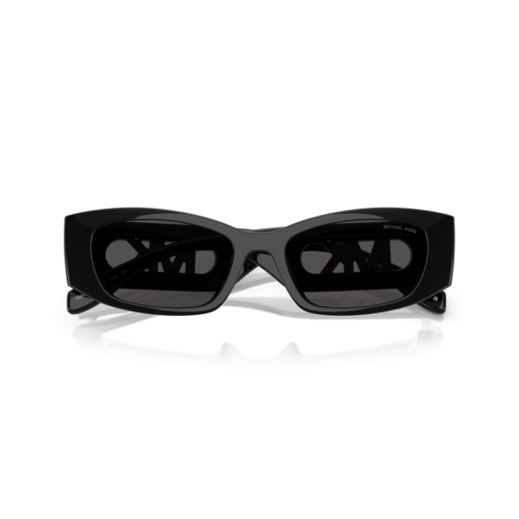 Michael Kors MK 2243U 300587 Güneş Gözlüğü, Resim 9