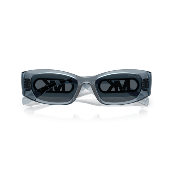 Michael Kors MK 2243U 401487 Güneş Gözlüğü, Resim 9