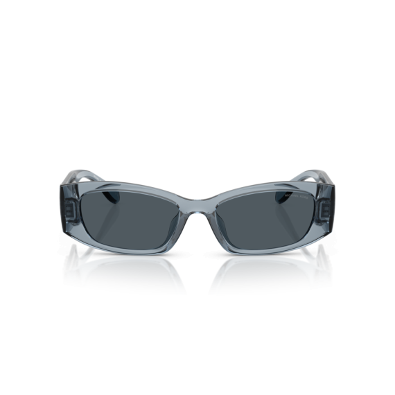 Michael Kors MK 2243U 401487 Güneş Gözlüğü, Resim 7