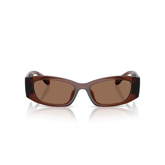 Michael Kors MK 2243U 402173 Güneş Gözlüğü, Resim 7