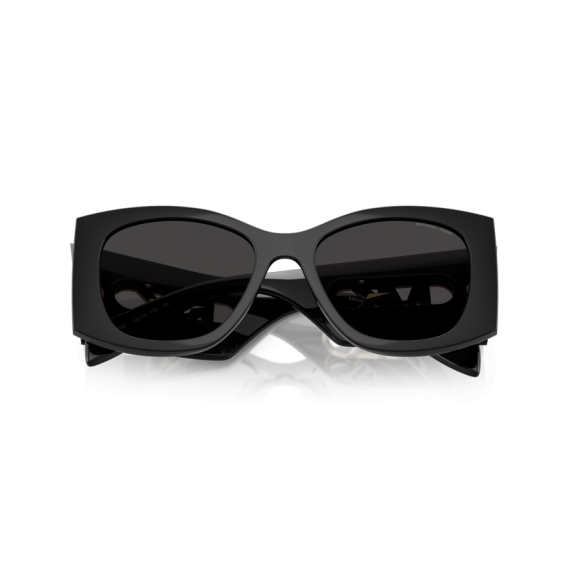 Michael Kors MK 2244U 300587 Güneş Gözlüğü, Resim 9