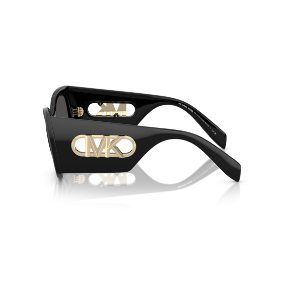 Michael Kors MK 2244U 300587 Güneş Gözlüğü, Resim 3