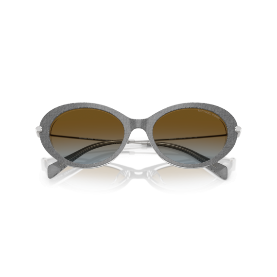 Michael Kors MK 2245U 400913 Güneş Gözlüğü, Resim 9