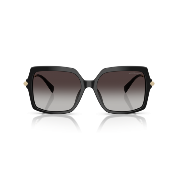 Michael Kors MK 2247U 30058G Güneş Gözlüğü, Cinsiyet: Kadın, Ekartman: 55, Resim 7