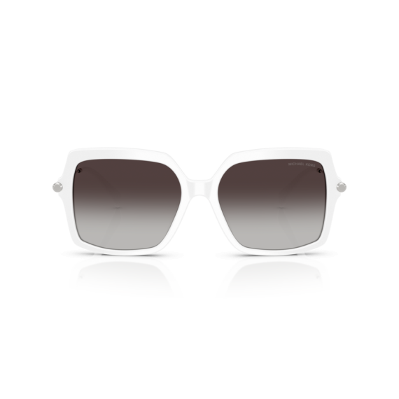 Michael Kors MK 2247U 31008G Güneş Gözlüğü, Cinsiyet: Kadın, Ekartman: 55, Resim 7